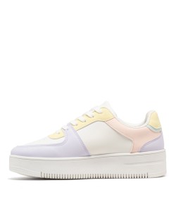 TENNIS FEC CITAX MULTIC ST